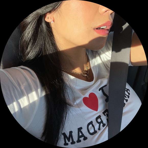 azn_audrey